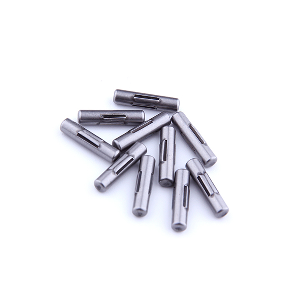hanger pin